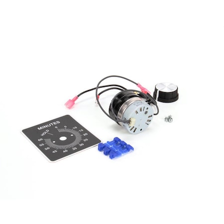 Piper Products Timer 706155